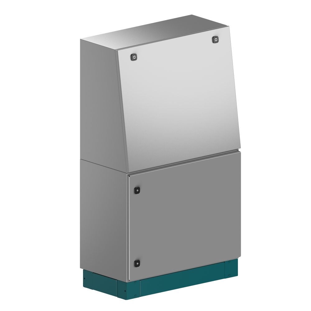 pu-6