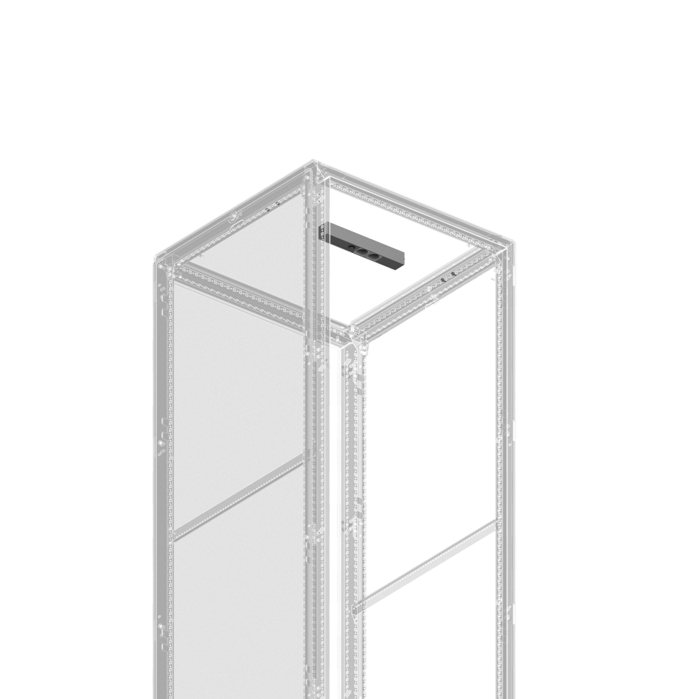 Svetodiodnyi_svetilnik_shkafa_magnitnyi_tip