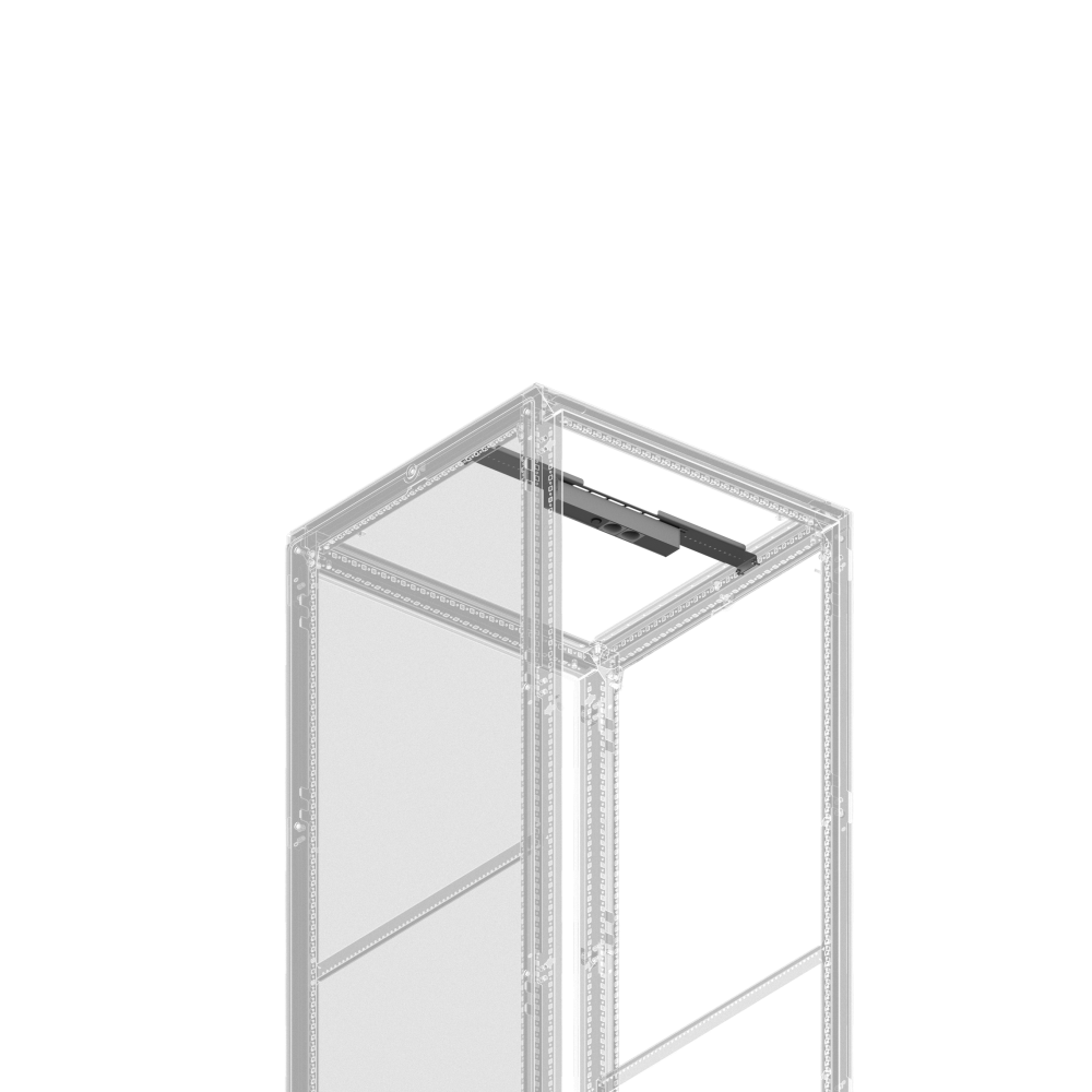 Svetodiodnyi_svetilnik_shkafa_vintovoi_tip