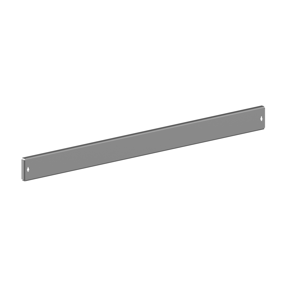 Vnutrenniaia_panel