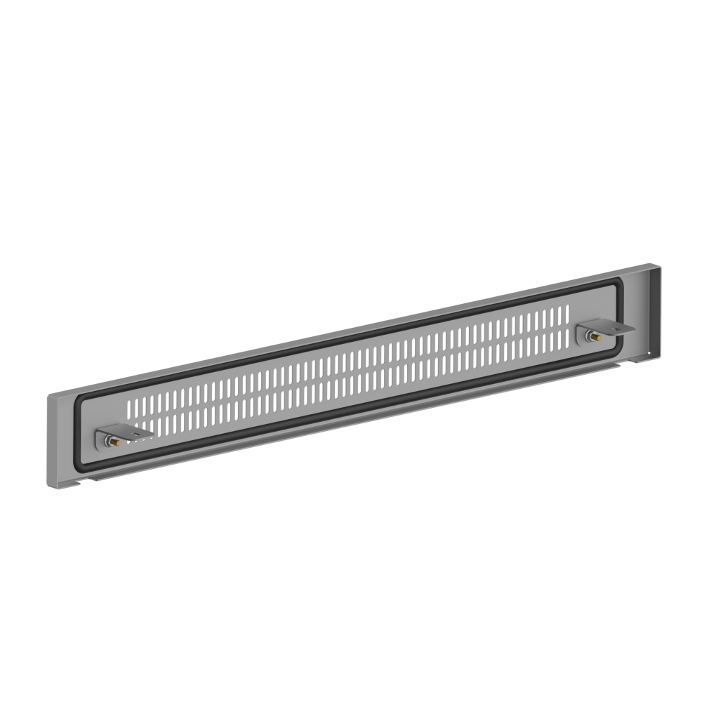 Startovaia_panel_dlia_sektsionnykh_dverei_2