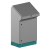 Пульт управления КМТ-1000 W600