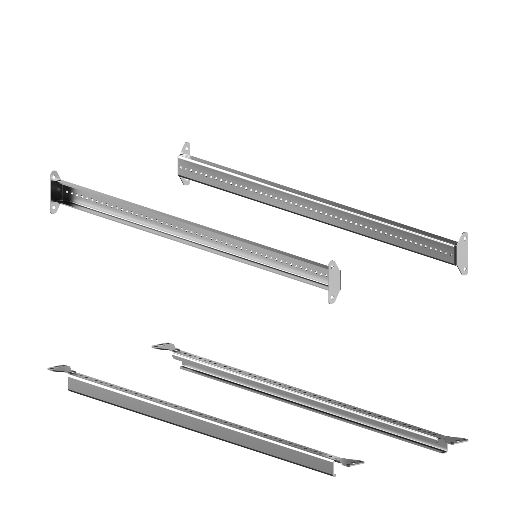 Профиль глубины D1200