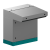ПУ-4