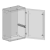 Монтажный профиль D400