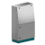 pu-6
