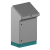 ПУ-1.1