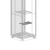 1U_polka_v_shkafu