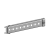 Монтажный профиль D400