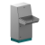 ПУ-3.1